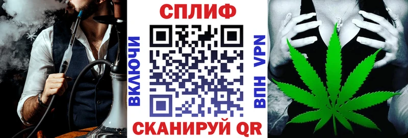 Магазины продажи наркотиков Чудово ГАШИШ  Alpha PVP  АМФ  Бошки Шишки  ГЕРОИН  Мефедрон 