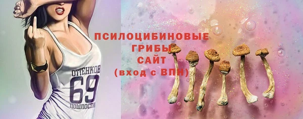 МДМА Арсеньев