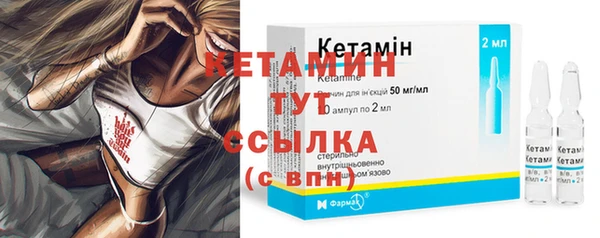 соль ск Алексин