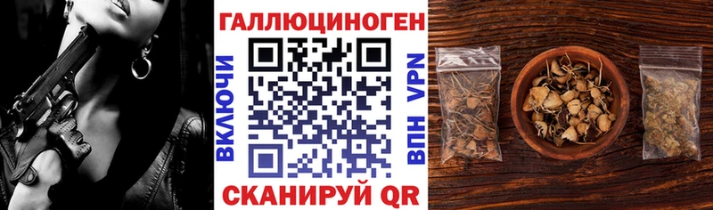 Галлюциногенные грибы прущие грибы  цены наркотик  Чудово 